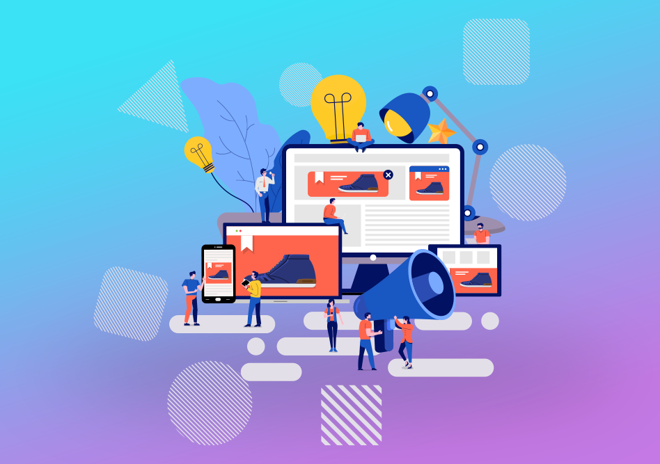 6sense Churn Prediction